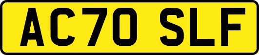 AC70SLF