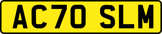 AC70SLM