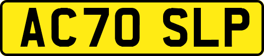 AC70SLP