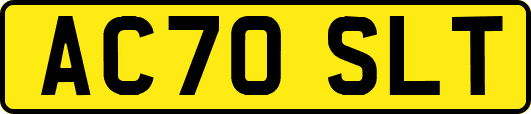 AC70SLT