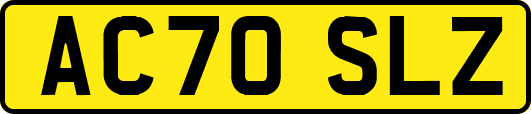 AC70SLZ