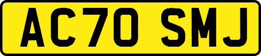 AC70SMJ