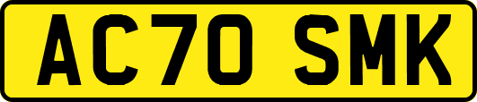 AC70SMK