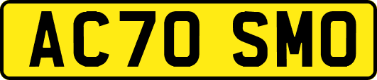 AC70SMO