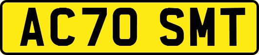 AC70SMT