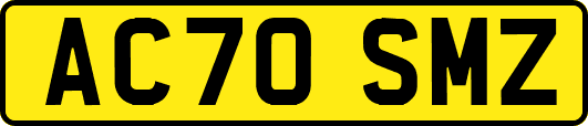 AC70SMZ