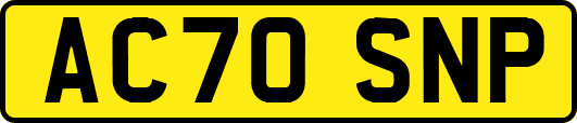 AC70SNP