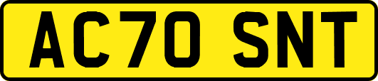 AC70SNT