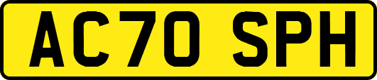 AC70SPH