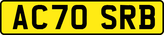 AC70SRB