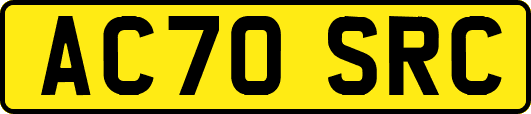 AC70SRC