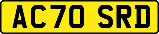 AC70SRD