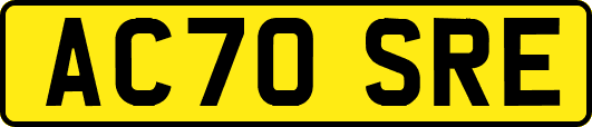 AC70SRE