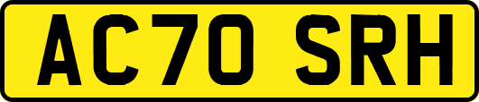 AC70SRH