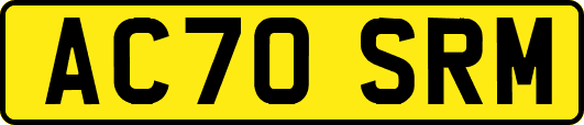AC70SRM