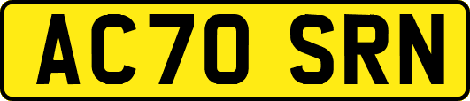 AC70SRN