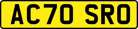 AC70SRO