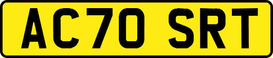 AC70SRT