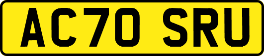 AC70SRU
