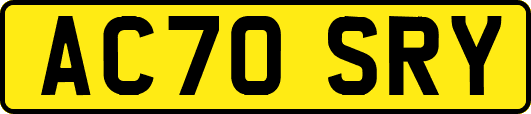 AC70SRY