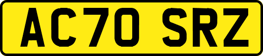 AC70SRZ