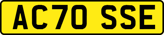 AC70SSE