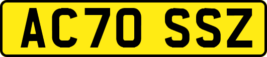 AC70SSZ