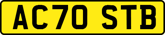 AC70STB