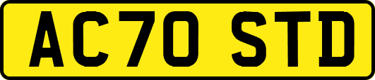 AC70STD