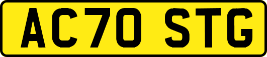 AC70STG