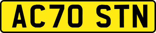 AC70STN