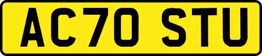 AC70STU