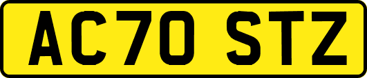 AC70STZ