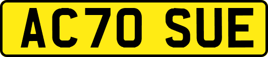 AC70SUE