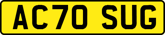 AC70SUG