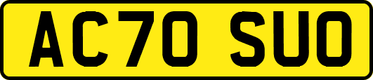 AC70SUO