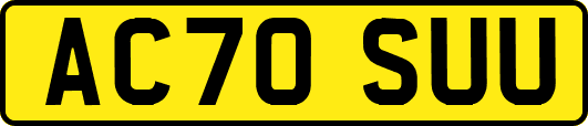 AC70SUU