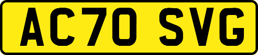 AC70SVG