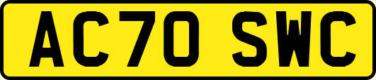 AC70SWC
