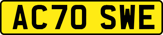 AC70SWE