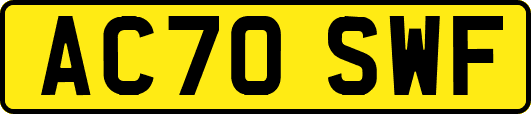 AC70SWF