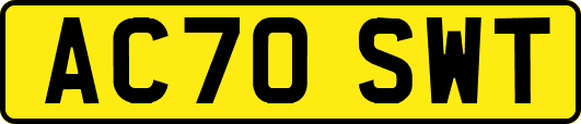 AC70SWT