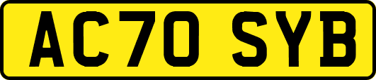 AC70SYB