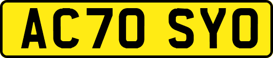AC70SYO