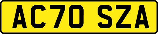 AC70SZA