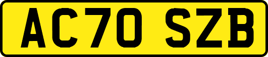 AC70SZB