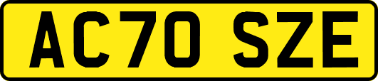 AC70SZE