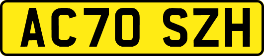 AC70SZH