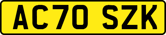 AC70SZK