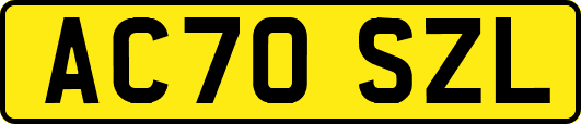 AC70SZL